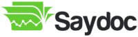 Saydoc