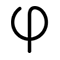 Upsolver