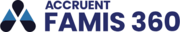 FAMIS 360