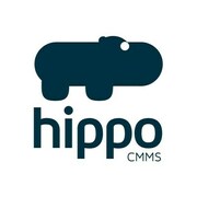 Hippo CMMS