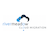 RiverMeadow Software Inc.