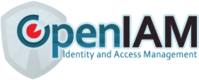 OpenIAM Identity and Access Management