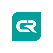 Chrome River INVOICE