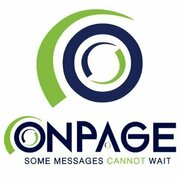 OnPage