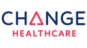 Change Healthcare, from Optum