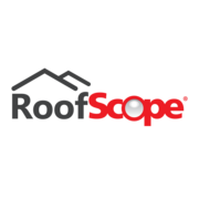 RoofScope