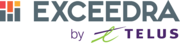 Exceedra by Telus