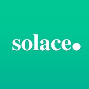 Solace PubSub+