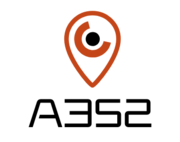 A352 Financial Navigator