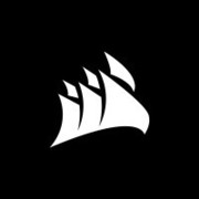 Corsair SSD