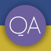 QA Madness