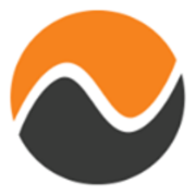 Noction Flow Analyzer