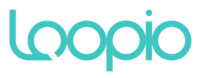 Loopio