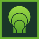 ConceptDraw MINDMAP