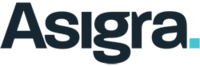 Asigra
