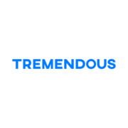 Tremendous