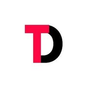 tdHIRE