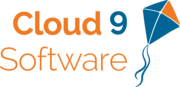 Cloud 9 Software