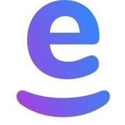 Emozo’s DIY Research & Feedback Collection platform