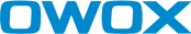 OWOX