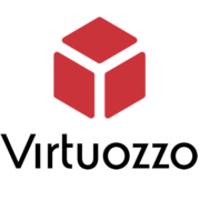 Virtuozzo Application Platform