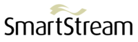 SmartStream Transaction Lifecycle Management