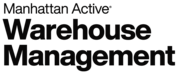 Manhattan Active® Warehouse Management