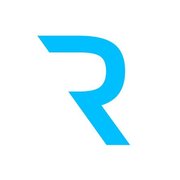 RippleMatch