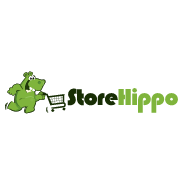 StoreHippo