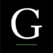 Gallup Access