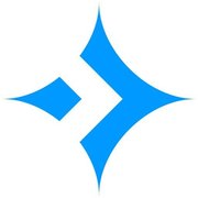 Instart Bot Management
