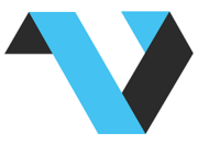 VisualCron