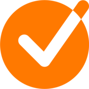 GetAccept
