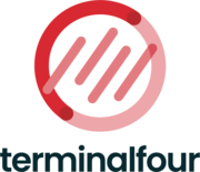 Terminalfour Digital Engagement and Web Development Platform