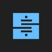 Stitch from Talend