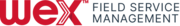 Wex Field Service Management
