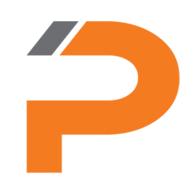 ProShop ERP