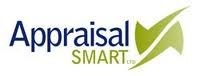 Appraisal Smart