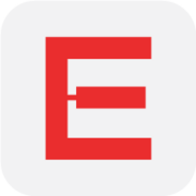 EMDECS