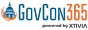 GovCon365