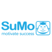 SuMo Motivate