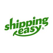 ShippingEasy