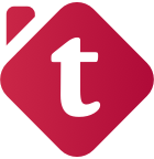 Tenantcube