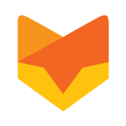 HappyFox Help Desk