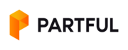 Partful 3D Electronic Parts Catalog