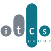 ITCS Group