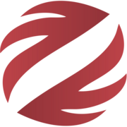 MeldEagle