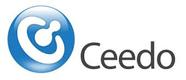 CeedoClient