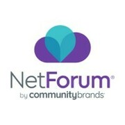 NetForum