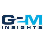 G2M Platform